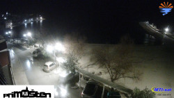 Primošten - Mala Raduča