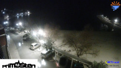 Primošten - Mala Raduča