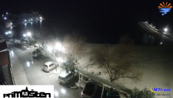 Primošten - Mala Raduča