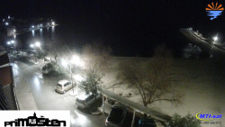 Primošten - Mala Raduča