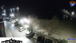 Primošten - Mala Raduča