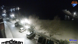 Primošten - Mala Raduča