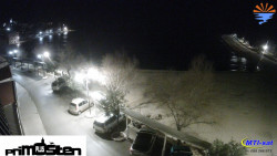 Primošten - Mala Raduča