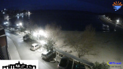 Primošten - Mala Raduča