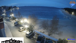 Primošten - Mala Raduča