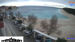 Primošten - Mala Raduča