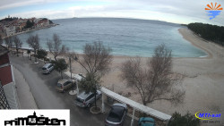 Primošten - Mala Raduča