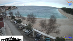 Primošten - Mala Raduča