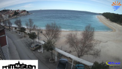 Primošten - Mala Raduča