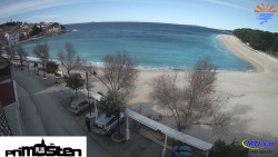 Primošten - Mala Raduča