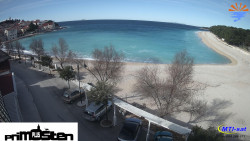 Primošten - Mala Raduča