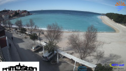 Primošten - Mala Raduča