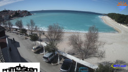 Primošten - Mala Raduča