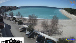 Primošten - Mala Raduča