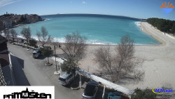 Primošten - Mala Raduča