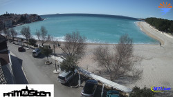 Primošten - Mala Raduča