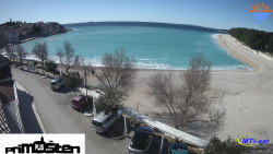 Primošten - Mala Raduča