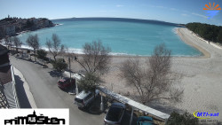 Primošten - Mala Raduča