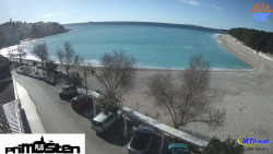 Primošten - Mala Raduča