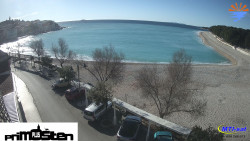 Primošten - Mala Raduča