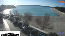 Primošten - Mala Raduča