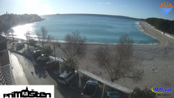 Primošten - Mala Raduča