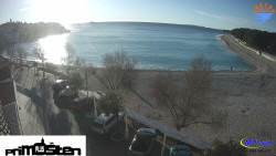 Primošten - Mala Raduča