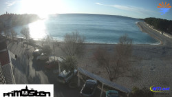 Primošten - Mala Raduča