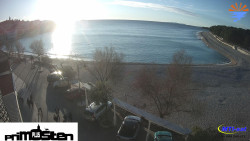 Primošten - Mala Raduča