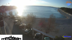 Primošten - Mala Raduča