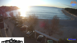 Primošten - Mala Raduča