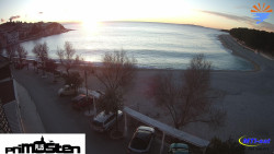 Primošten - Mala Raduča