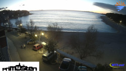 Primošten - Mala Raduča