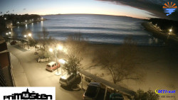 Primošten - Mala Raduča