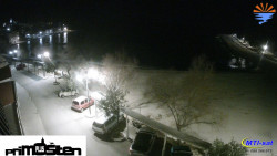 Primošten - Mala Raduča