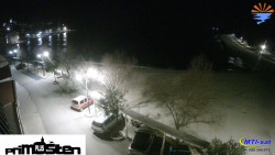 Primošten - Mala Raduča