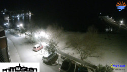 Primošten - Mala Raduča