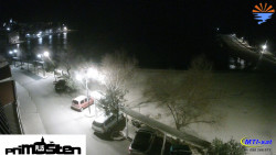 Primošten - Mala Raduča