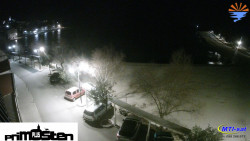 Primošten - Mala Raduča