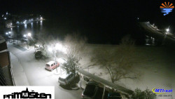 Primošten - Mala Raduča