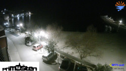 Primošten - Mala Raduča