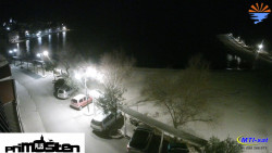 Primošten - Mala Raduča