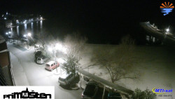 Primošten - Mala Raduča