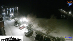 Primošten - Mala Raduča