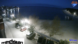 Primošten - Mala Raduča