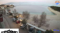 Primošten - Mala Raduča