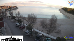 Primošten - Mala Raduča