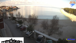 Primošten - Mala Raduča