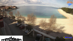 Primošten - Mala Raduča