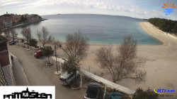 Primošten - Mala Raduča